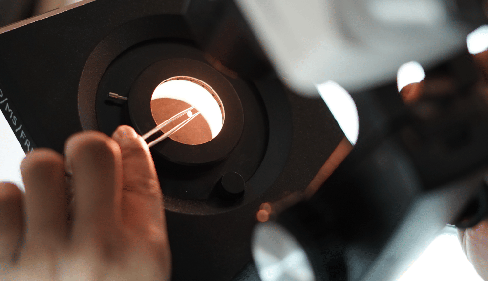 Indian Institute of Gems & Jewellery Mumbai Student Life photo 14